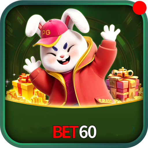 bet60